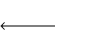 Arrow Left