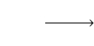 Arrow Right