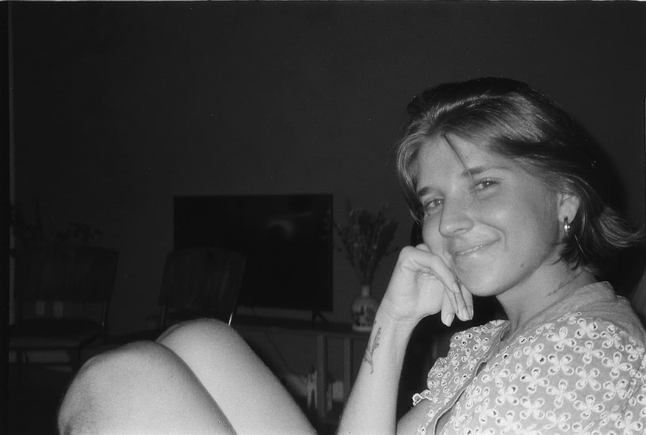 Image About