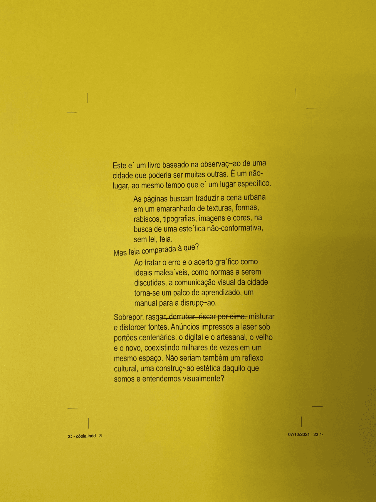 Image Three