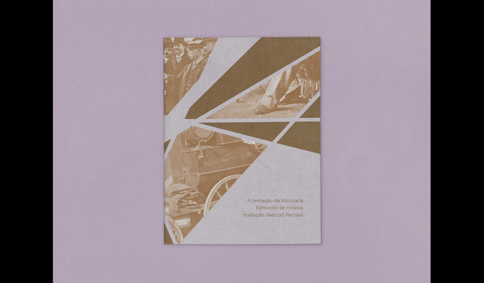 Image Four